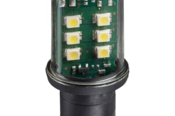 Кракен kr2connect co