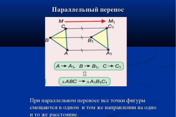 Где найти рабочую ссылку кракен