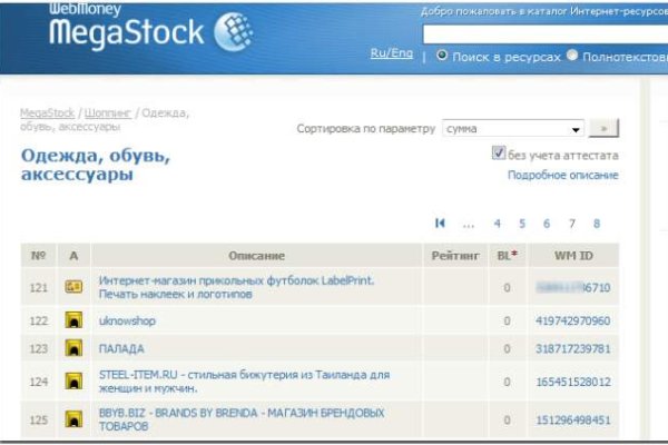 Ссылка на магазин кракен