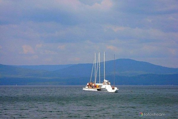 Кракен почему пользователь не найден