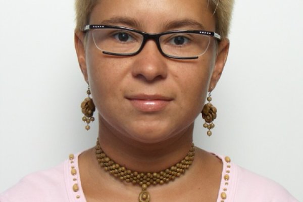Кракен площадка kr2web in