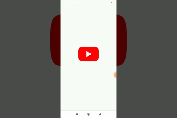 Kraken маркетплейс зеркала
