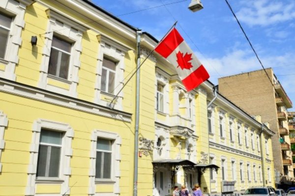 Актуальное зеркало на кракен