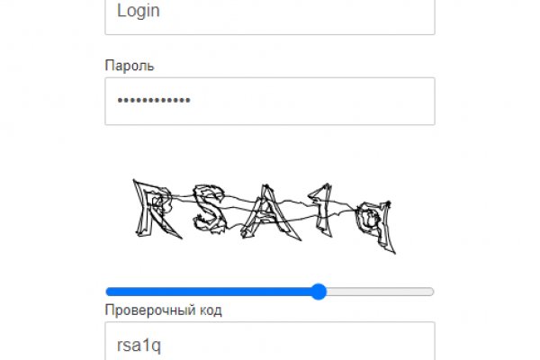 Kra32at