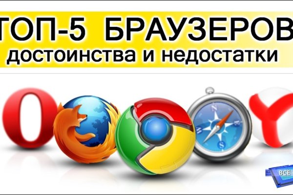 Сайт кракен kraken krakens15 at