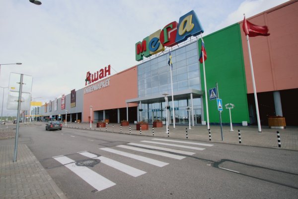 Kraken market зеркала