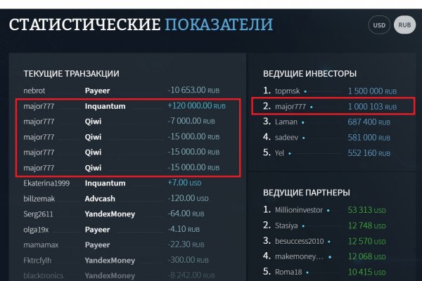 Что такое кракен площадка