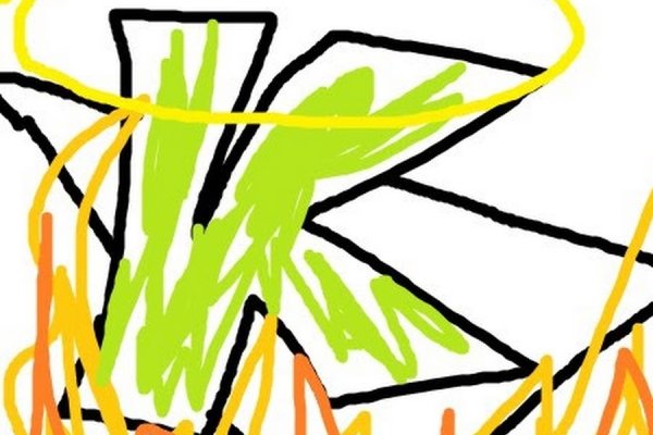 Взломали кракен аунтификатор