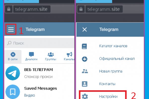 Кракен сайт продаж