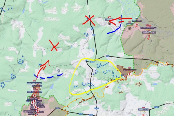 Кракен сайт kr2web in зеркало рабочее